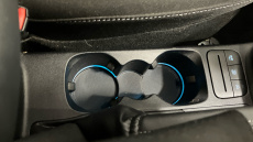 Ford Puma 1.0 EcoBoost Hybrid mHEV Titanium 5dr Petrol Hatchback